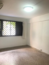 Blk 17 Marine Terrace (Marine Parade), HDB 4 Rooms #210616711